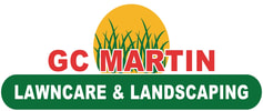 GC MARTIN LAWN CARE & LANDSCAPING 815-953-7045